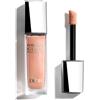 Dior Forever Glow Maximizer Illuminante liquido a lunga tenuta 630 - Sunburst