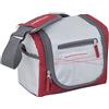 Campingaz Lunch Freez'Box 7L borsa termica