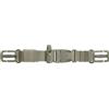 Fjällräven FJALLRAVEN 23507-021 Kånken Chest Strap Zaino sportivo Unisex Adulto Fog Taglia OneSize