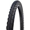Schwalbe CUB.SCHW.LAND CRUISER PLUS 28x1.75 ACT RIG.NEG.REF