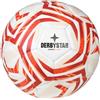 Derbystar Junior S-Light v25
