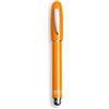 A.G. Spalding & Bros. Spalding & Bros A.g. Short Classic Roller Arancione Unisex