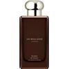 Jo Malone Amber Labdanum Cologne Intense 50 ml - Eau de Cologne Intense