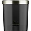 Jo Malone Cypress & Grapevine Scented Candle 200 g - Candela Profumata