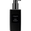 Jo Malone Myrrh & Tonka Body & Hand Wash 250 ml - Detergente Mani e Corpo