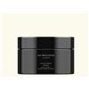 Jo Malone Velvet Rose & Oud Body Crème 50 ml - Crema Corpo Idratante Profumata