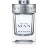 Bulgari Man Rain Essence Eau de Parfum Spray 100 ml - Fragranza Uomo