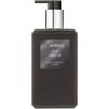 Tom Ford Oud Wood Hand & Body Wash 240 ml - Gel Doccia Unisex