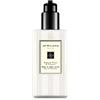 Jo Malone English Pear & Freesia Body & Hand Lotion - Lozione Corpo e Mani 250 ml / 8.5 oz