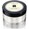 Jo Malone English Pear & Freesia Body Crème 175 ml - Crema Corpo Profumata