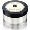 Jo Malone Peony & Blush Suede Body Crème 175 ml - Crema Corpo Profumata