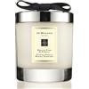 Jo Malone English Pear & Freesia Candela Profumata 200 g - Candela Ambiente