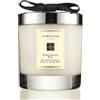 Jo Malone Pomegranate Noir Candela Profumata 200 g - Candela Ambiente