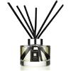 Jo Malone Lime Basil & Mandarin Diffusore Ambiente 165 ml - Diffusore a Bastoncini