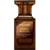 Tom Ford Myrrhe Mystère Eau de Parfum 50 ml - Profumo unisex