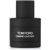 Tom Ford Ombré Leather Parfum 50 ml - Profumo unisex