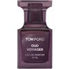Tom Ford Oud Voyager Eau de Parfum 30 ml - Profumo unisex