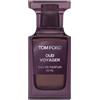 Tom Ford Oud Voyager Eau de Parfum 50 ml - Profumo unisex