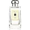 Jo Malone Blackberry & Bay Cologne - Fragranza Unisex Formato 30 ML