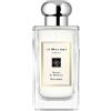 Jo Malone Poppy & Barley Cologne - Fragranza Unisex Formato 30 ML