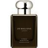 Jo Malone Cypress & Grapevine Cologne Intense 50 ml - Eau de Cologne Intense