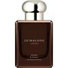 Jo Malone Myrrh & Tonka Cologne Intense 100 ml - Eau de Cologne Intense