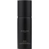 Jo Malone Myrrh & Tonka All Over Body Spray 125 ml - Body Spray Profumato