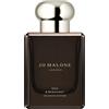 Jo Malone Oud & Bergamot Cologne Intense 50 ml - Eau de Cologne Intense