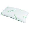 Cuscino Cervicale Bambu Memory Foam Restform Ipoallergenico 8 in 1