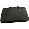 Custodia per controller DJ Custodia antiurto per attrezzatura audio Custodia