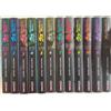 20th CENTURY BOYS ULTIMATE DELUXE EDITION 1/11+21st CENTURY Urasawa PLANET MANGA