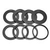 Godox Adapter Ring Kit AR R