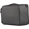 WANDRD Essential Deep Camera Cube v2 per 41 Litri - Inserto Zaino Fotografico Capiente per Lenti e Droni