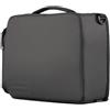 WANDRD Essential Plus Camera Cube V2 Per 31 Litri - Inserto Zaino Fotografico Versatile per Mirrorless e DSLR