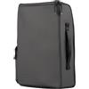 WANDRD Pro Plus Camera Cube V2 Per 31 Litri - Inserto Fotografico Professionale per DSLR e Ottiche Zoom