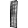Godox Strip Softbox 30x120 cm per UP150R - Luce Direzionale