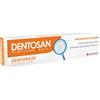 Dentosan Dentifricio Extrafluor Protezione Carie 75ml