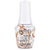 Gelish Harmony Smalto per Unghie, Trattamento, Vitagel Recovery