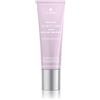 Alterna Renewing Scalp Care Hemp Leave-On Treatment
