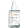 Avene EAU THERMALE AVENE HYDRANCE BOOST SIERO CONCENTRATO 300 ML