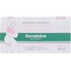 Somatoline - Somatoline Skin Expert Maschera Prevenzione Smagliature per Donne in Gravidanza 4 Maschere - 987650304