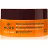 Nuxe Rêve de Miel Deliciously Nourishing Body Scrub 175 ml