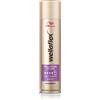 Wella Wellaflex Fullness Volume 250 ml
