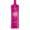 Fanola Wonder Color Locker Extra Care Shampoo 1000 ml