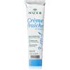 Nuxe Crème Fraîche de Beauté 3-en-1 100 ml