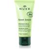 Nuxe Sweet Lemon Sweet Lemon 50 ml