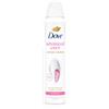 Dove Advanced Care Soft Feel 150 ml