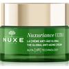 Nuxe Nuxuriance Ultra Nuxuriance Ultra 50 ml