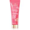 Nuxe Prodigieuse Boost Glow-Boosting Detox Mask 75 ml