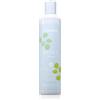 Echosline Balance Shampoo 300 ml